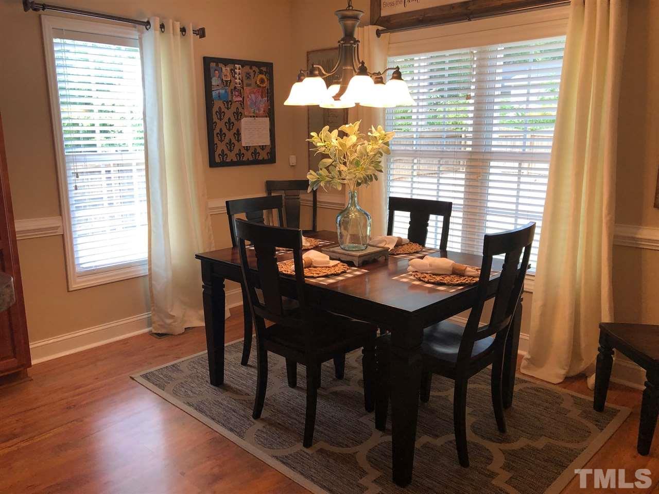 5108 Guess Road Durham, NC 27712 - Photo 13 of 28 Gallery Image 13