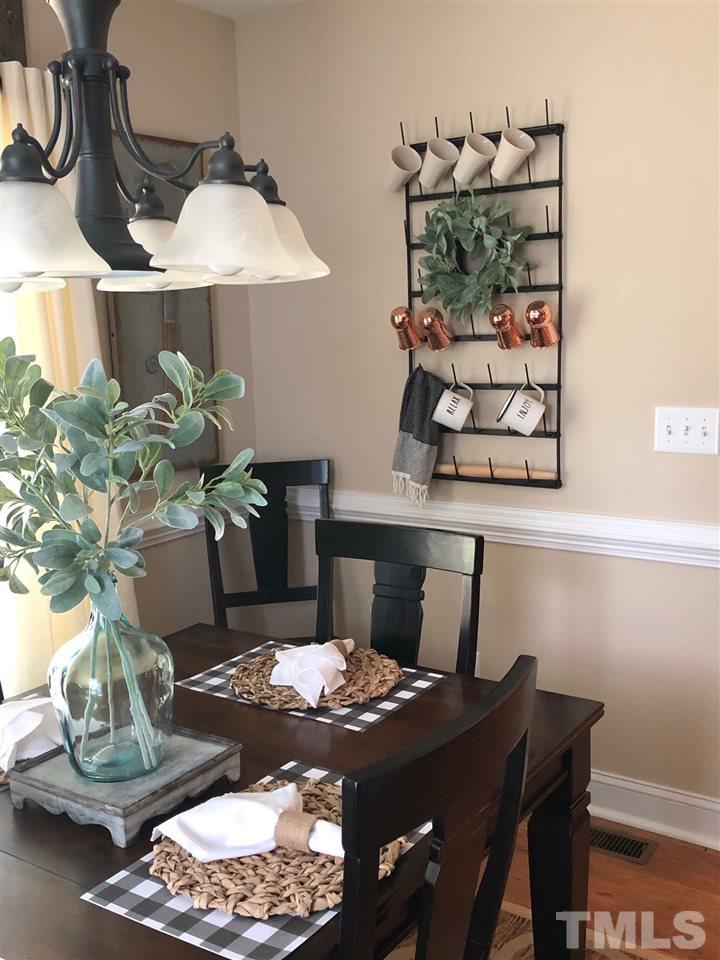 5108 Guess Road Durham, NC 27712 - Photo 14 of 28 Gallery Image 14