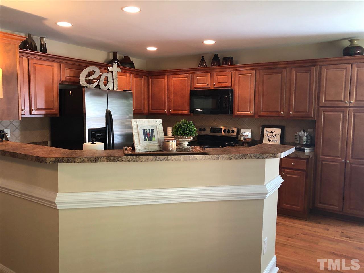 5108 Guess Road Durham, NC 27712 - Photo 15 of 28 Gallery Image 15