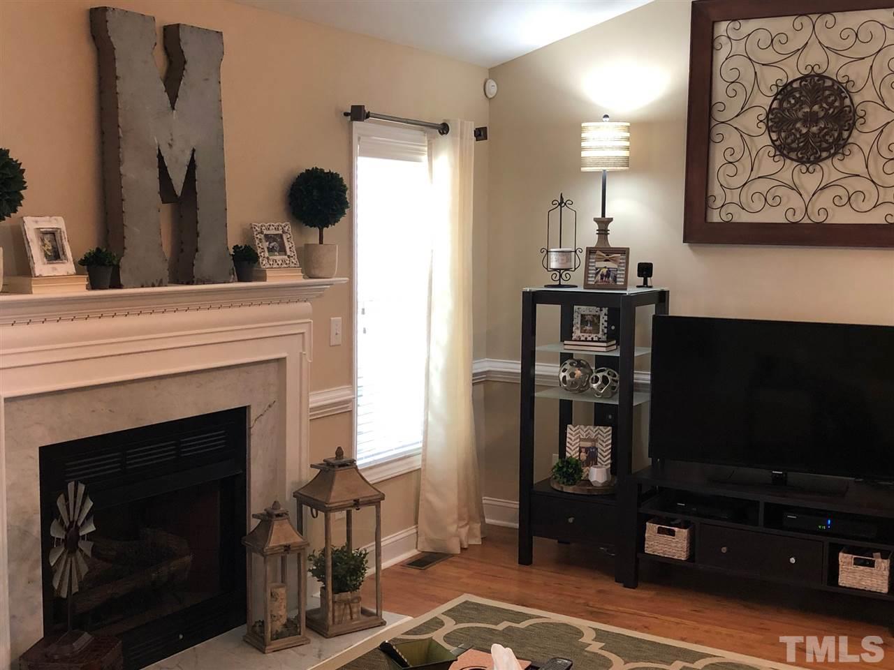 5108 Guess Road Durham, NC 27712 - Photo 16 of 28 Gallery Image 16