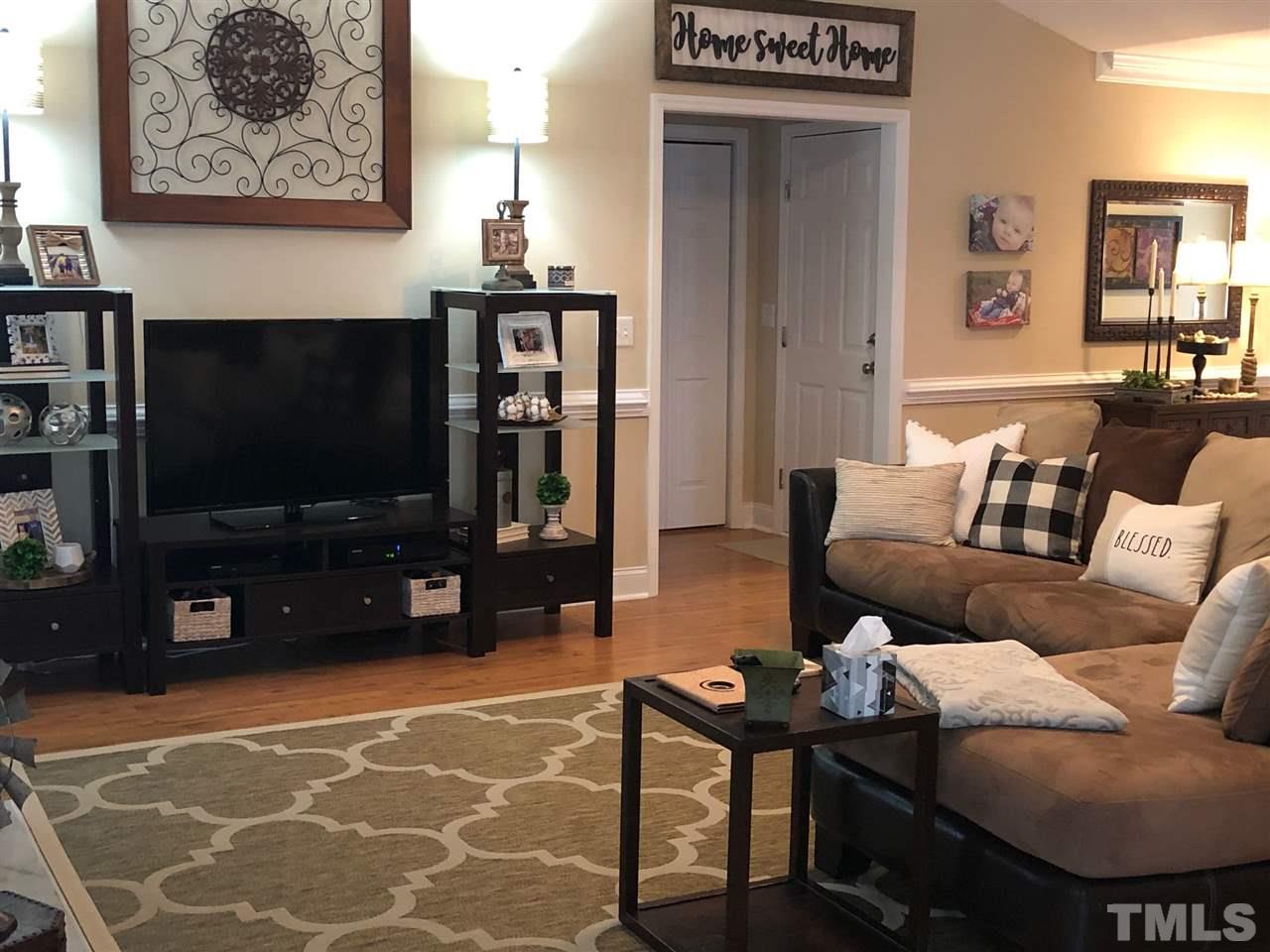 5108 Guess Road Durham, NC 27712 - Photo 17 of 28 Gallery Image 17