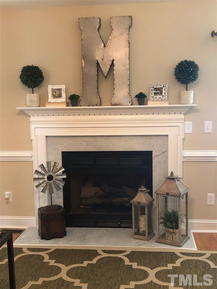 5108 Guess Road Durham, NC 27712 - Photo 18 of 28 Gallery Image 18