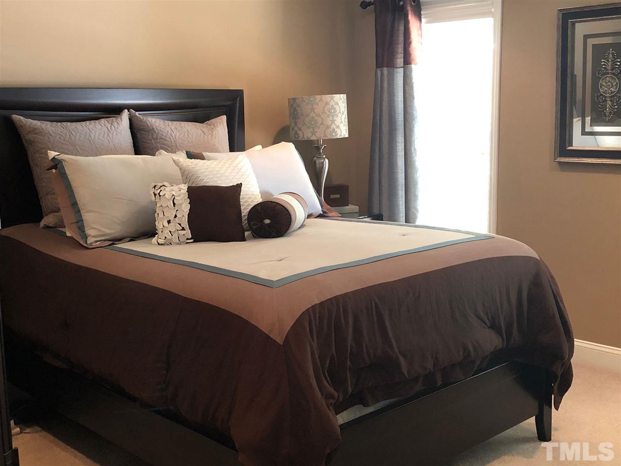 5108 Guess Road Durham, NC 27712 - Photo 19 of 28 Gallery Image 19