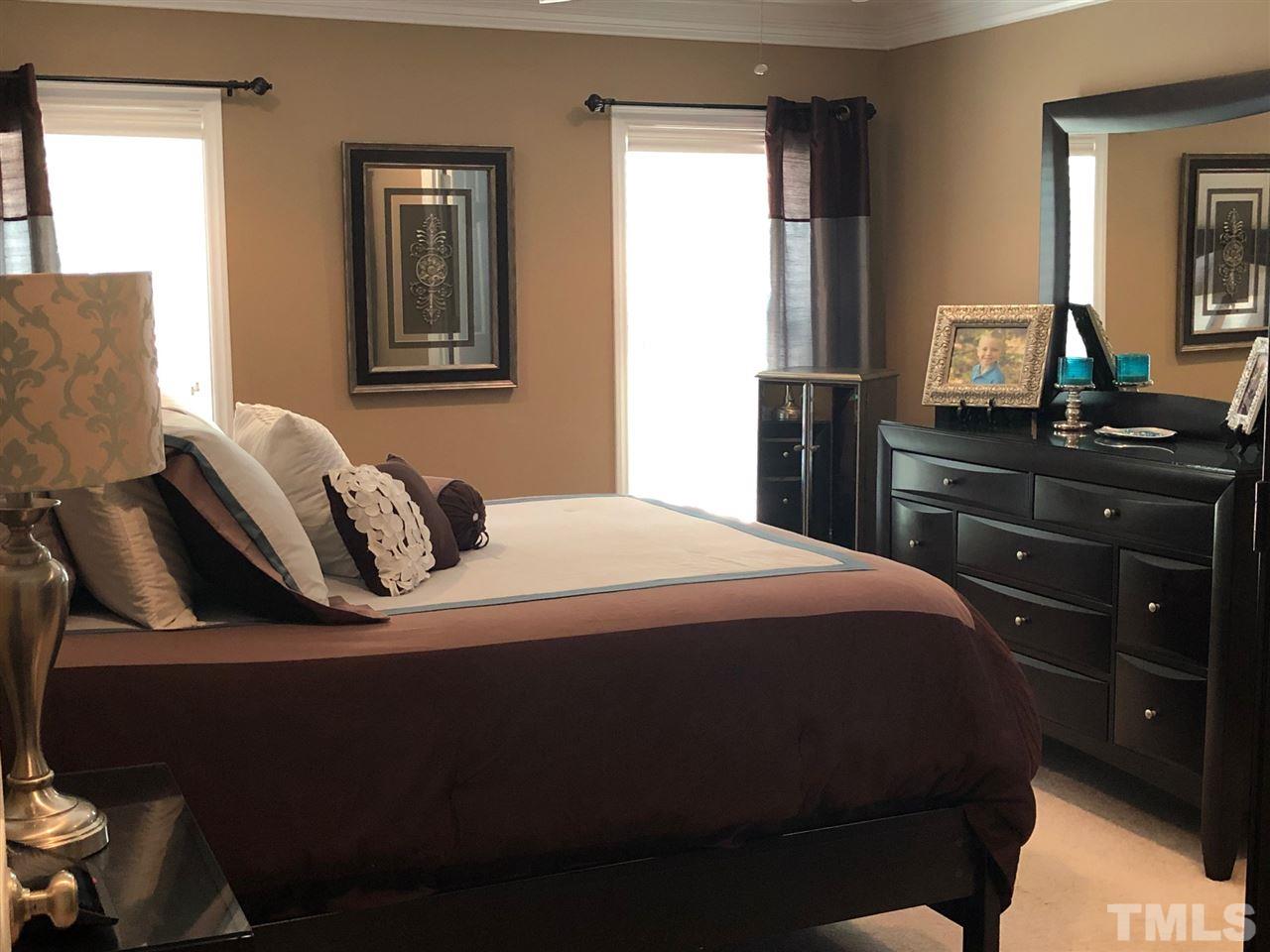 5108 Guess Road Durham, NC 27712 - Photo 20 of 28 Gallery Image 20
