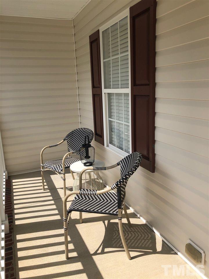 5108 Guess Road Durham, NC 27712 - Photo 3 of 28 Gallery Image 3