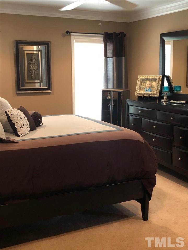 5108 Guess Road Durham, NC 27712 - Photo 21 of 28 Gallery Image 21