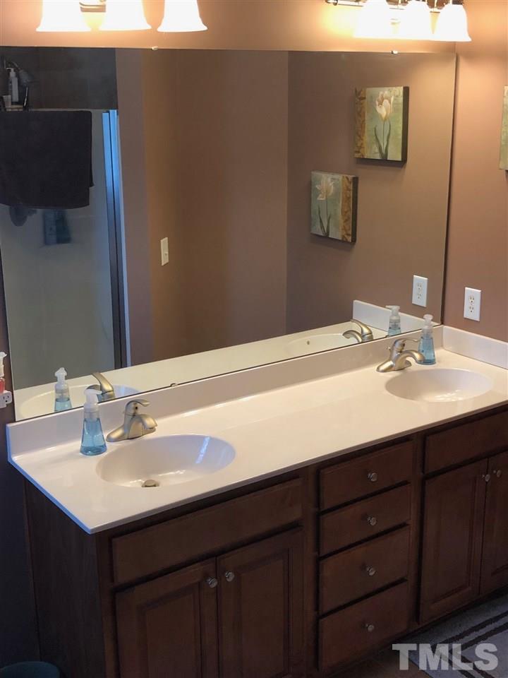 5108 Guess Road Durham, NC 27712 - Photo 22 of 28 Gallery Image 22