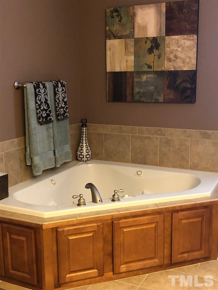 5108 Guess Road Durham, NC 27712 - Photo 23 of 28 Gallery Image 23
