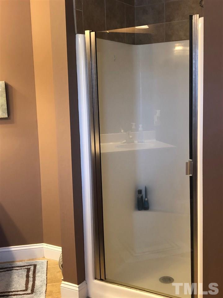 5108 Guess Road Durham, NC 27712 - Photo 24 of 28 Gallery Image 24