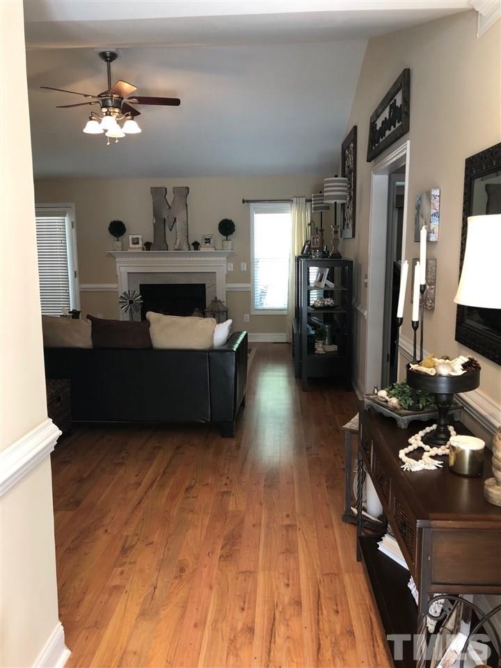 5108 Guess Road Durham, NC 27712 - Photo 4 of 28 Gallery Image 4
