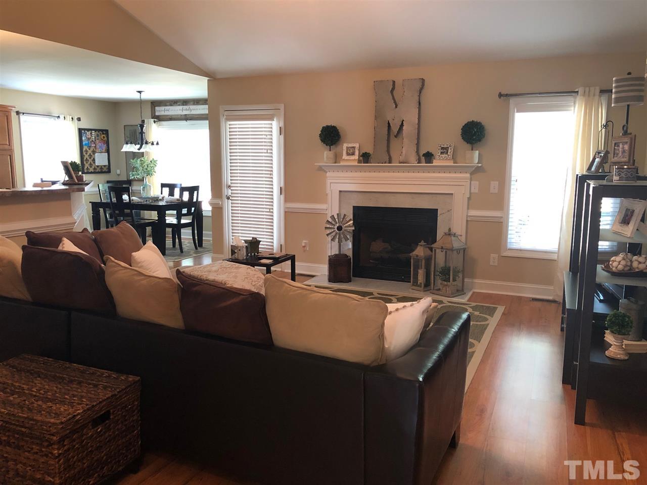 5108 Guess Road Durham, NC 27712 - Photo 5 of 28 Gallery Image 5