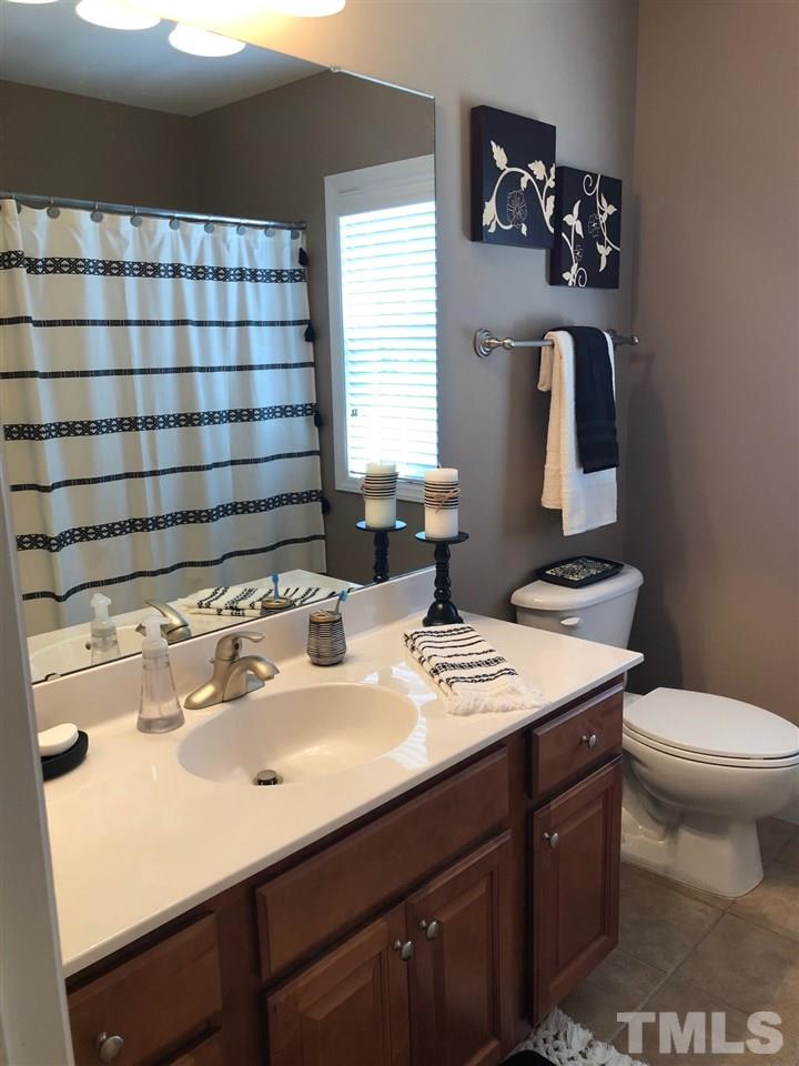 5108 Guess Road Durham, NC 27712 - Photo 6 of 28 Gallery Image 6