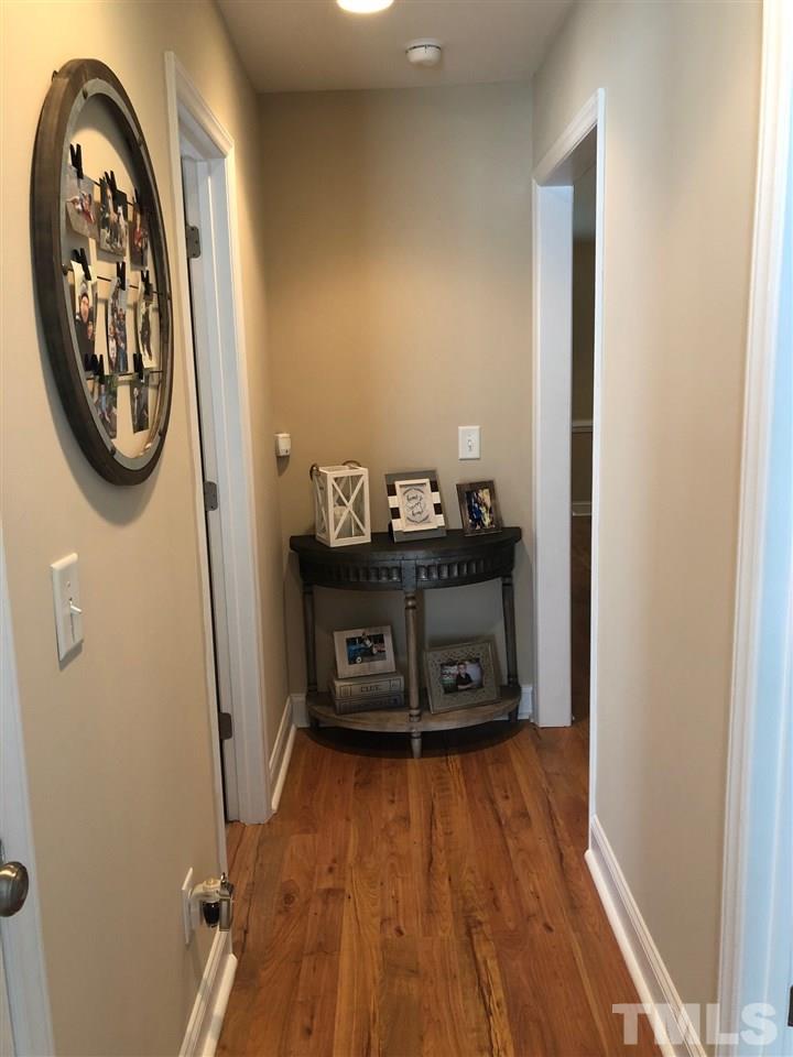 5108 Guess Road Durham, NC 27712 - Photo 9 of 28 Gallery Image 9