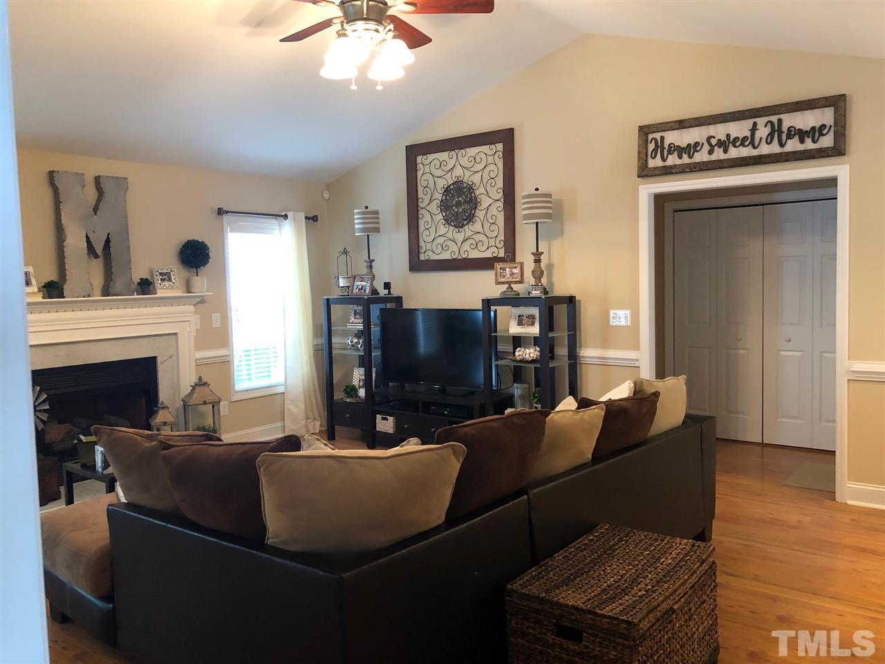 5108 Guess Road Durham, NC 27712 - Photo 10 of 28 Gallery Image 10