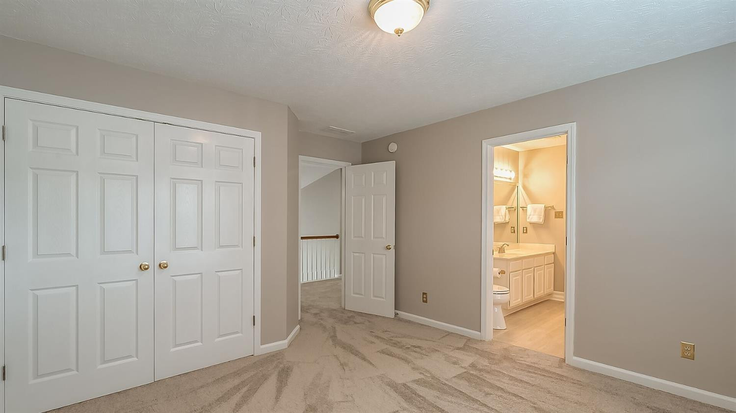 2069 Shaker Run Road Lexington, KY 40509 - Photo 18 of 37 Photo 18