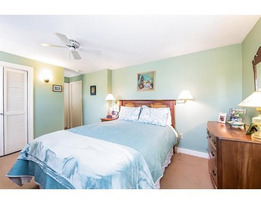 46 Bennett Road Marblehead, MA 01945 - Photo 12 of 21 Gallery Image 12