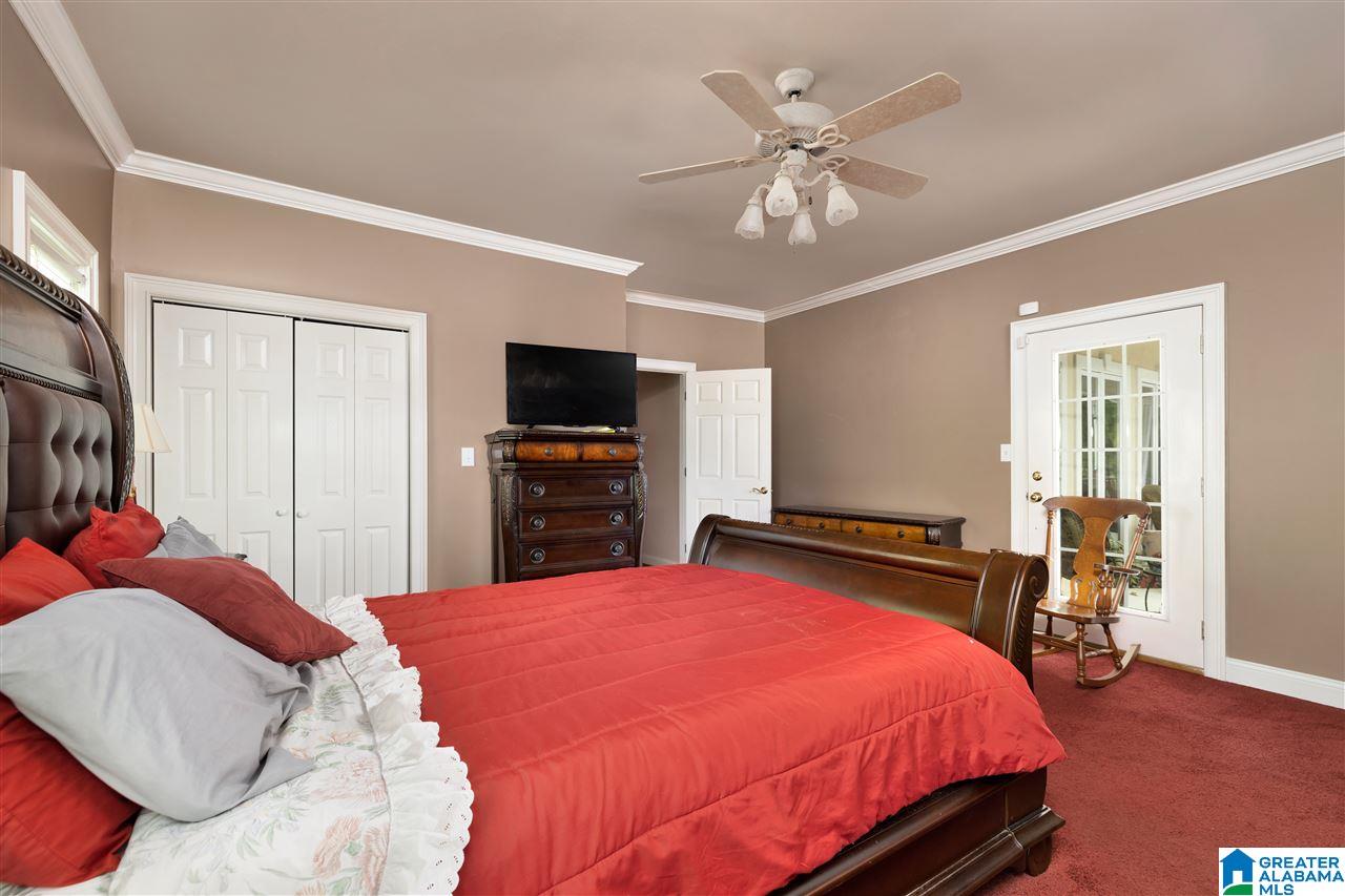 104 Sunset Strip Oneonta, AL 35121 - Photo 15 of 50