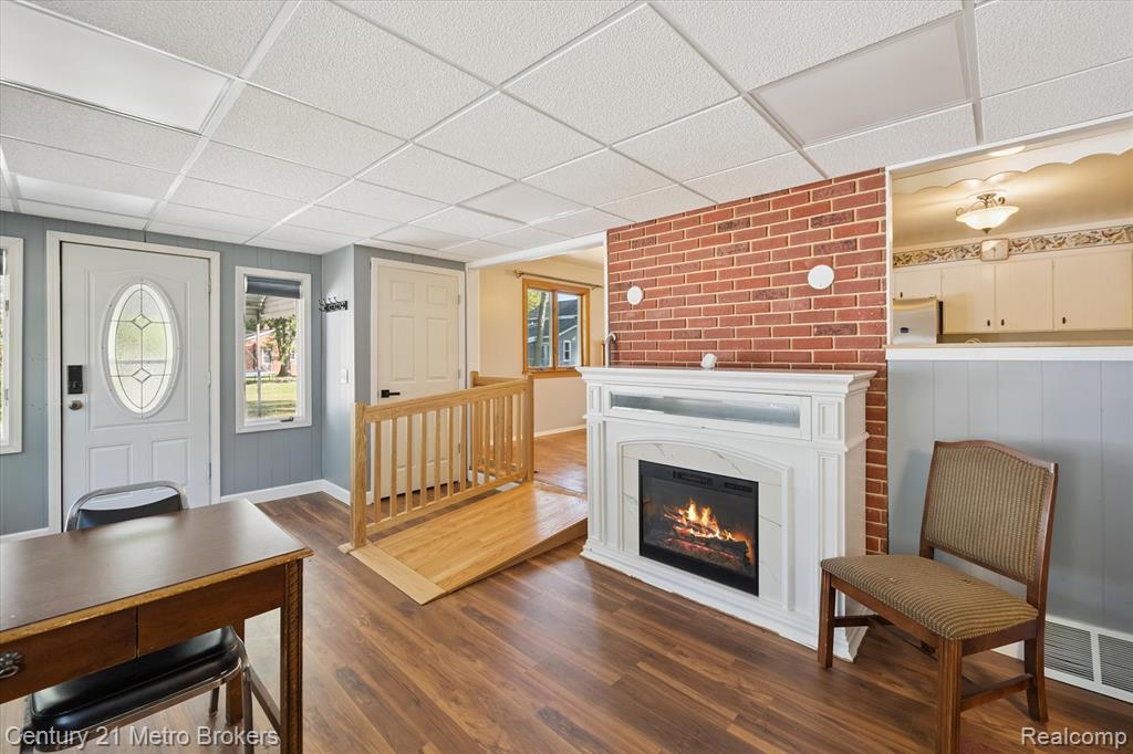 4460 Torrey Road Flint, MI 48507 - Photo 25 of 42