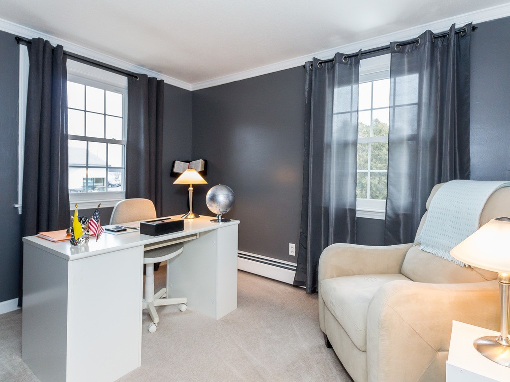 160 Tyngsboro Road, Unit 19 Chelmsford, MA 01863 - Photo 11 of 13