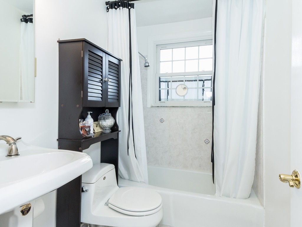 160 Tyngsboro Road, Unit 19 Chelmsford, MA 01863 - Photo 12 of 13