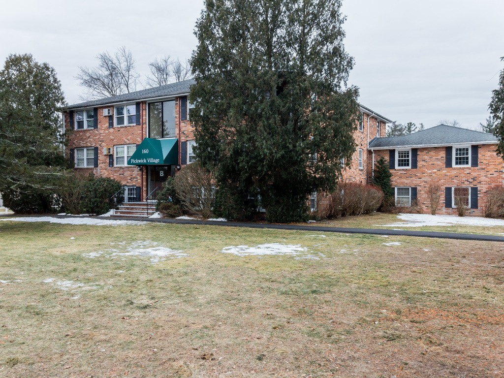 160 Tyngsboro Road, Unit 19 Chelmsford, MA 01863 - Photo 2 of 13