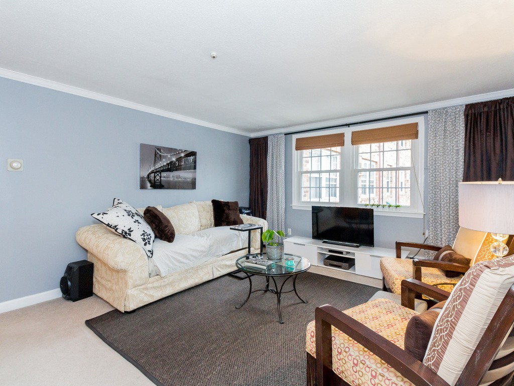 160 Tyngsboro Road, Unit 19 Chelmsford, MA 01863 - Photo 4 of 13