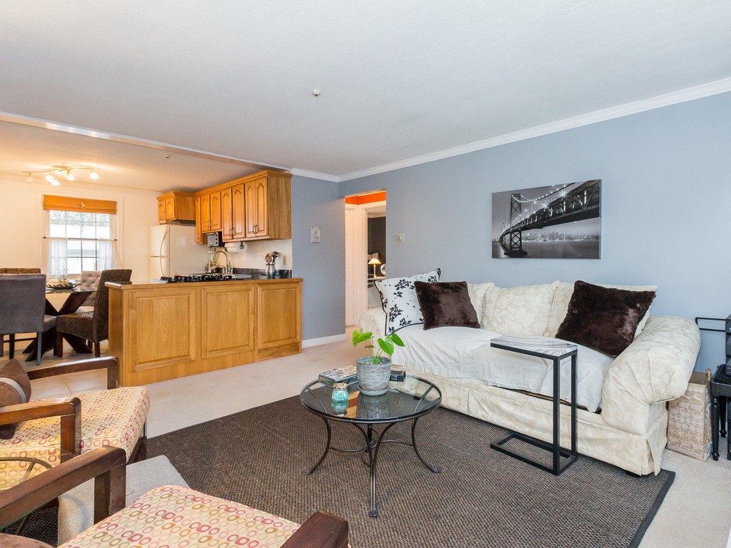 160 Tyngsboro Road, Unit 19 Chelmsford, MA 01863 - Photo 5 of 13