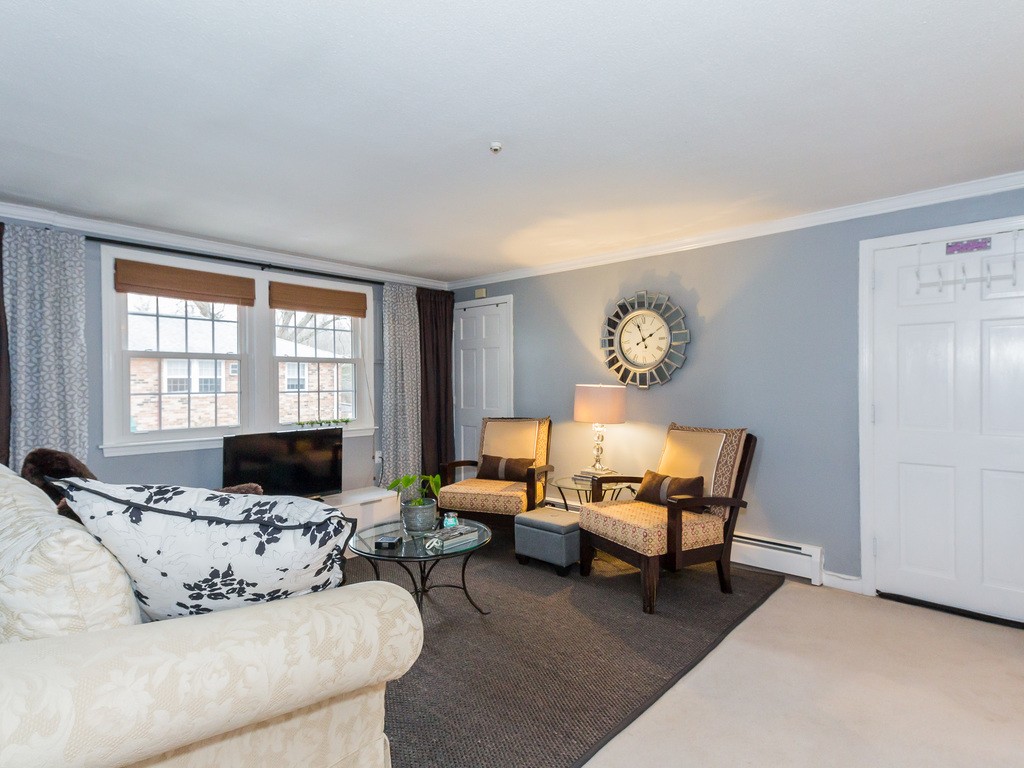 160 Tyngsboro Road, Unit 19 Chelmsford, MA 01863 - Photo 6 of 13