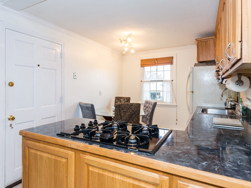 160 Tyngsboro Road, Unit 19 Chelmsford, MA 01863 - Photo 7 of 13