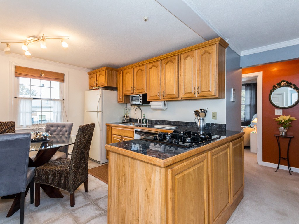 160 Tyngsboro Road, Unit 19 Chelmsford, MA 01863 - Photo 8 of 13