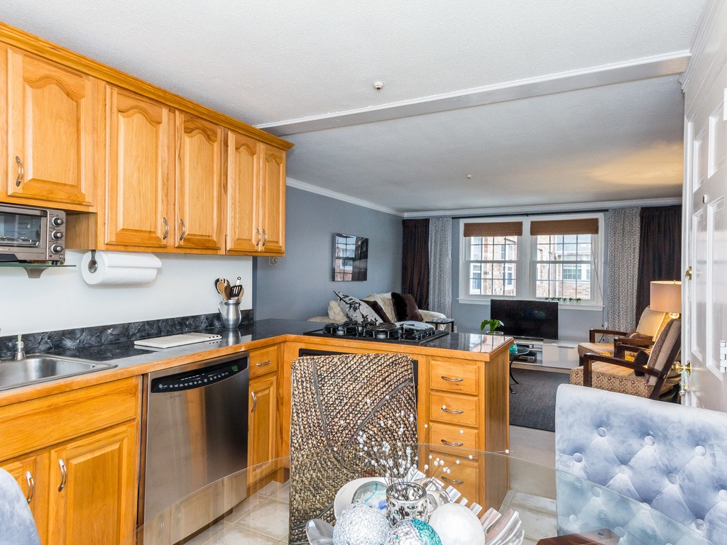 160 Tyngsboro Road, Unit 19 Chelmsford, MA 01863 - Photo 9 of 13
