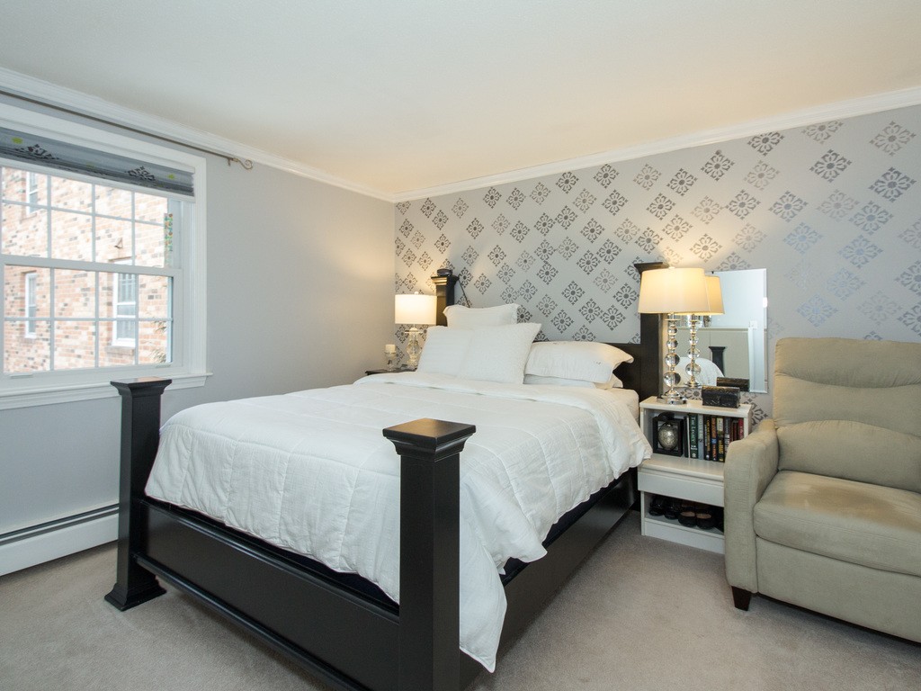160 Tyngsboro Road, Unit 19 Chelmsford, MA 01863 - Photo 10 of 13