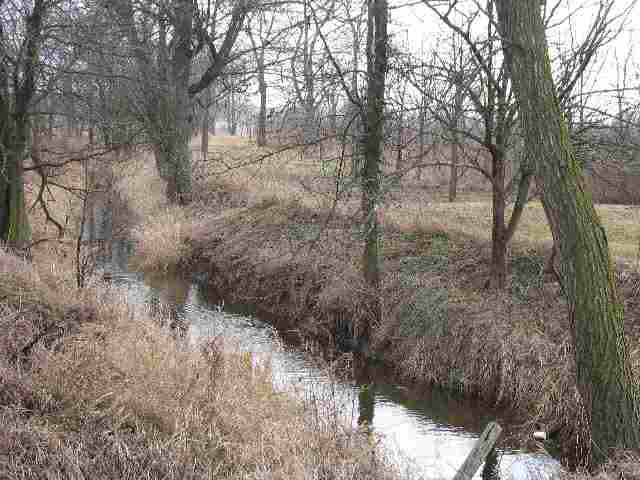 Tbd East 450 N Rochester, IN 46975 - Photo 1 of 2