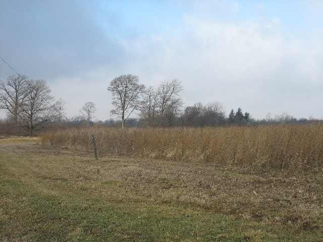 Tbd East 450 N Rochester, IN 46975 - Photo 2 of 2