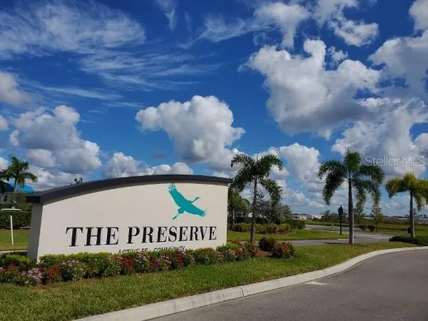 $70,000 | 12116 County Road 769, Unit 81, Lake Suzy, FL 34269