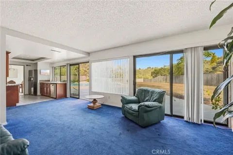 $1,550,000 | 5114 Bloch Street, San Diego, CA 92122