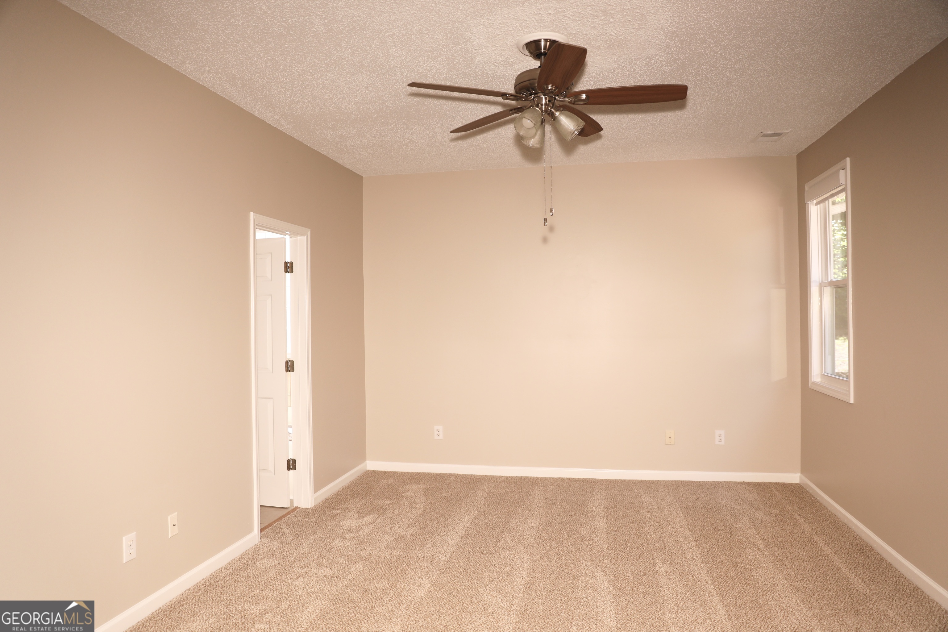 139 Pete Road Sharpsburg, GA 30277 - Photo 17 of 37