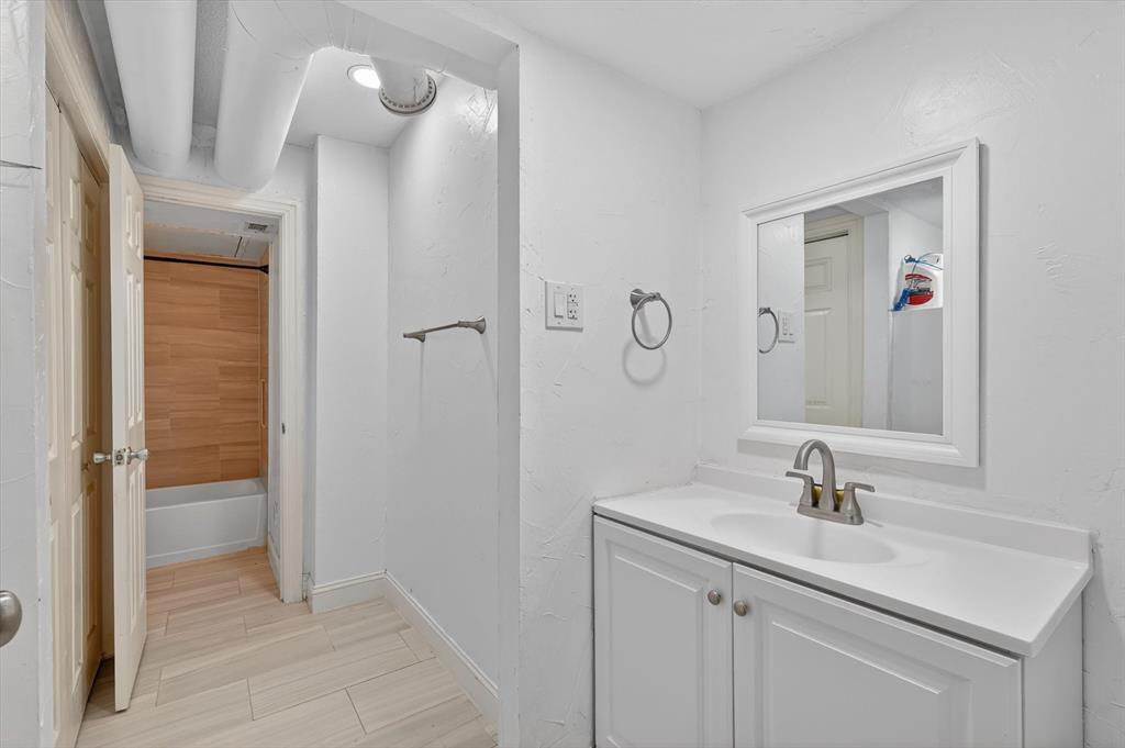 4549 North O'Connor Road, Unit 1262 Irving, TX 75062 - Photo 12 of 21