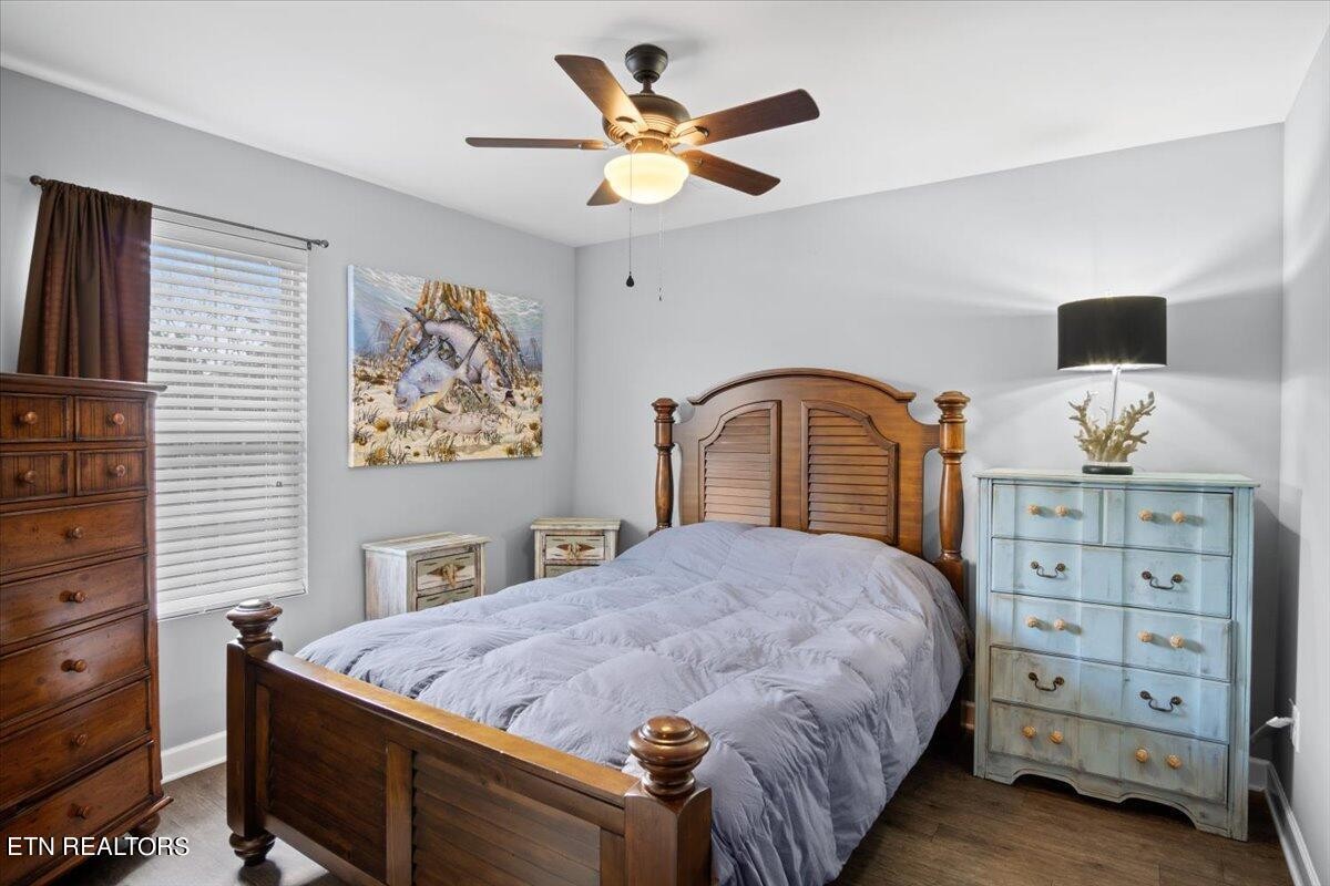 2095 Chestnut Hill Road Dandridge, TN 37725 - Photo 28 of 54 Gallery Image 28