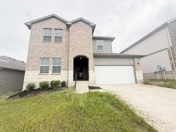 $2,250 | 15109 Siberian Elm Lane, Austin, TX 78724