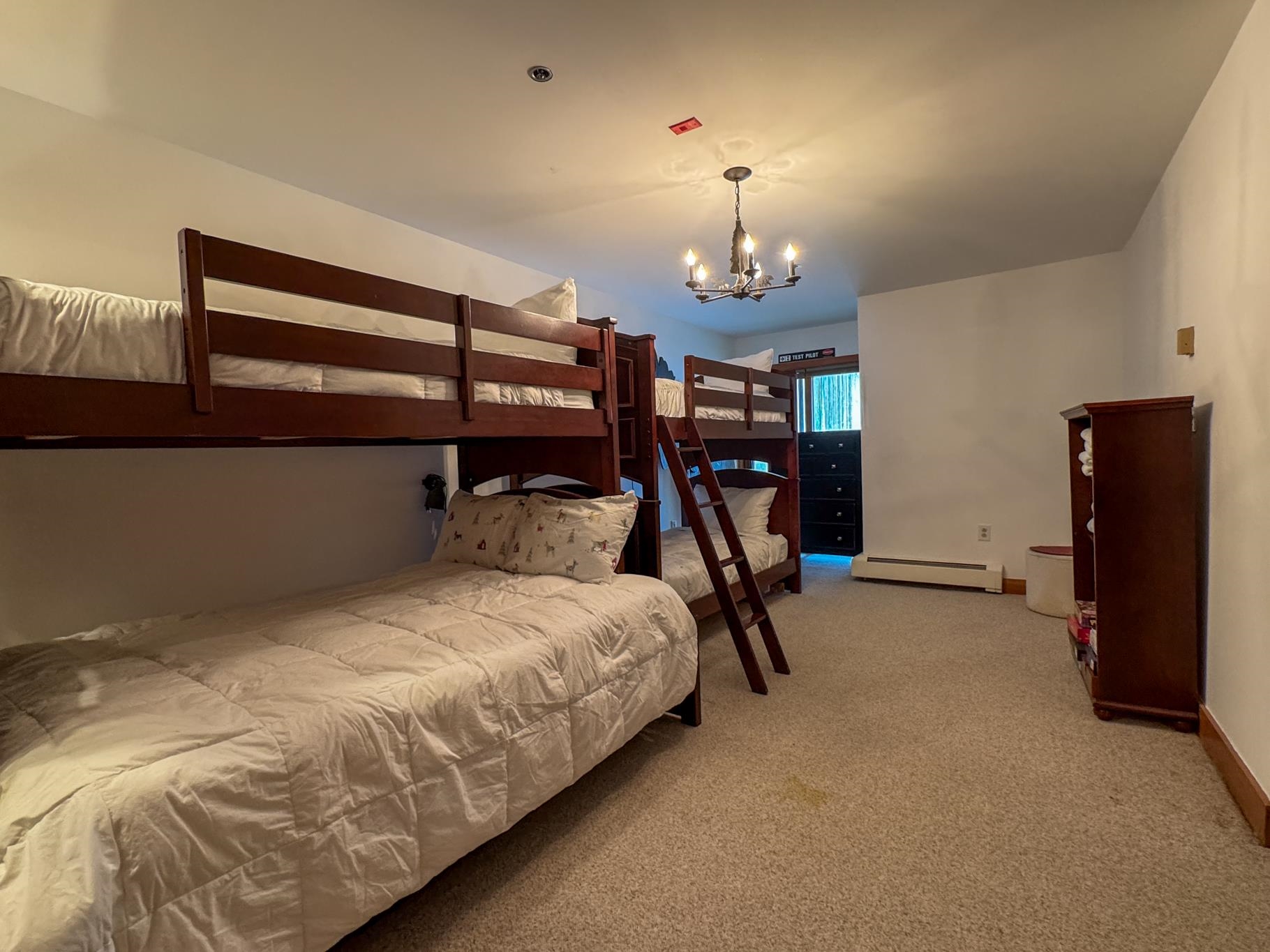 778 Stratton Mountain Road, Unit 2103 Stratton, VT 05155 - Photo 12 of 17 Gallery Image 12