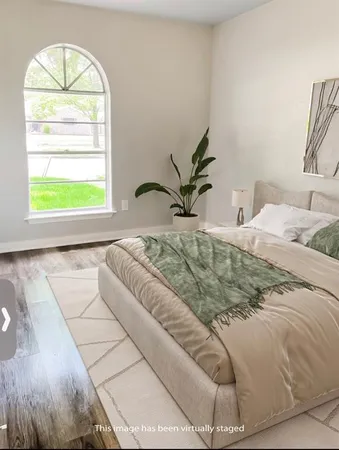 $1,800 | 11722 Teaneck Drive, Houston, TX 77089