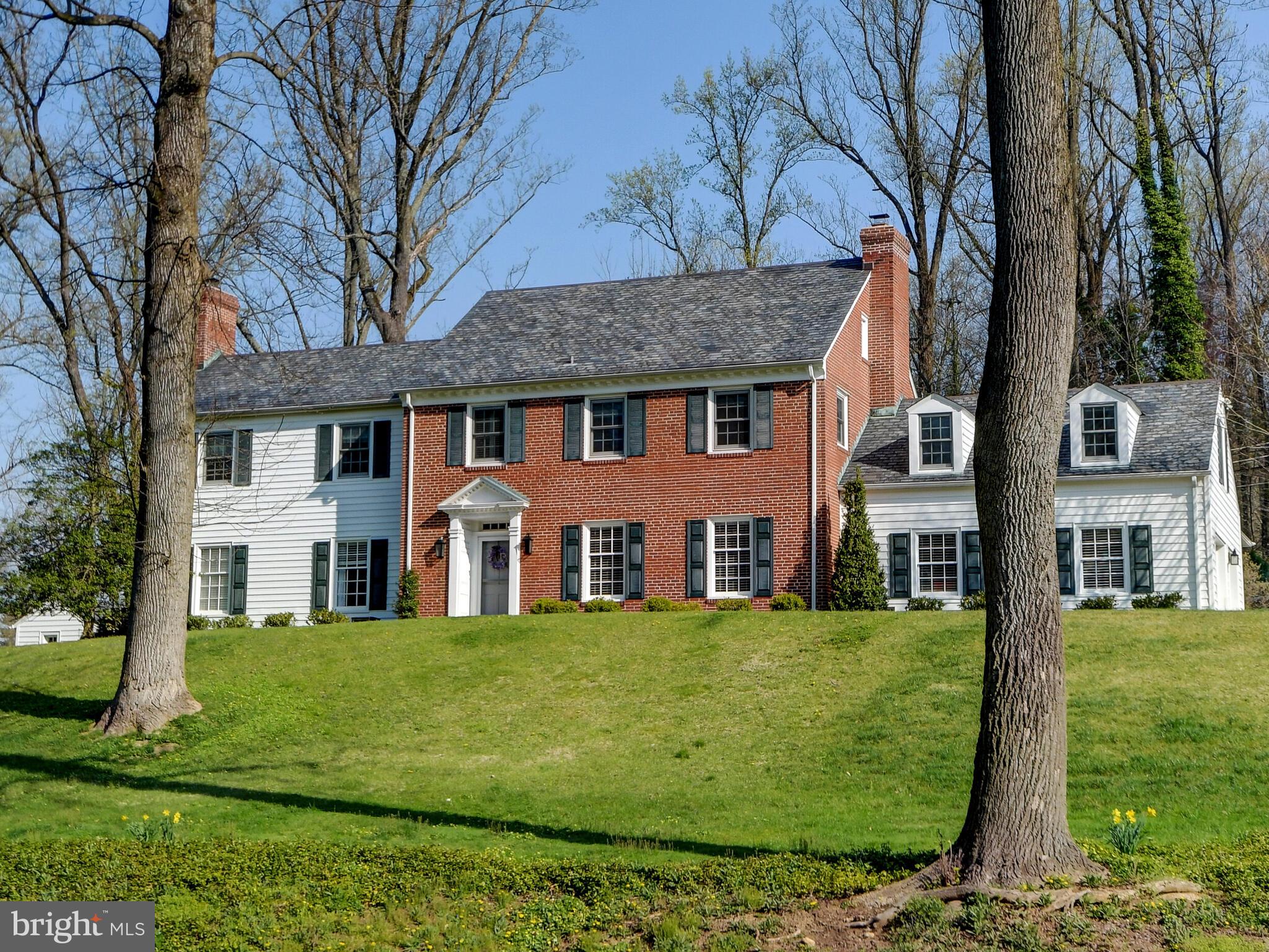 23 Buchanan Road Baltimore, MD 21212 - Photo 1 of 64 Gallery Image 1