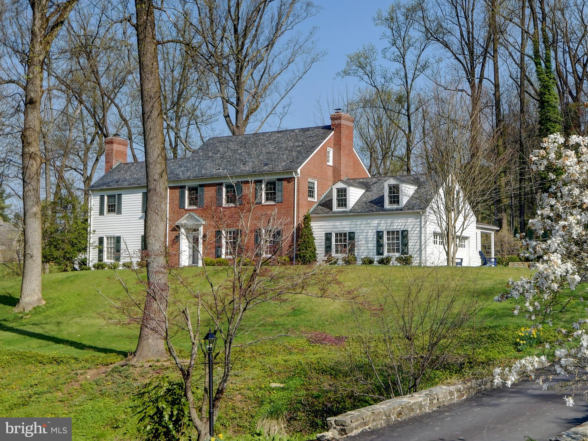 23 Buchanan Road Baltimore, MD 21212 - Photo 3 of 64 Gallery Image 3
