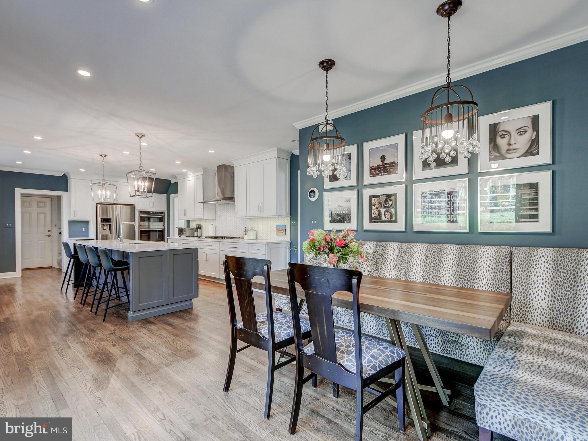 23 Buchanan Road Baltimore, MD 21212 - Photo 21 of 64 Gallery Image 21