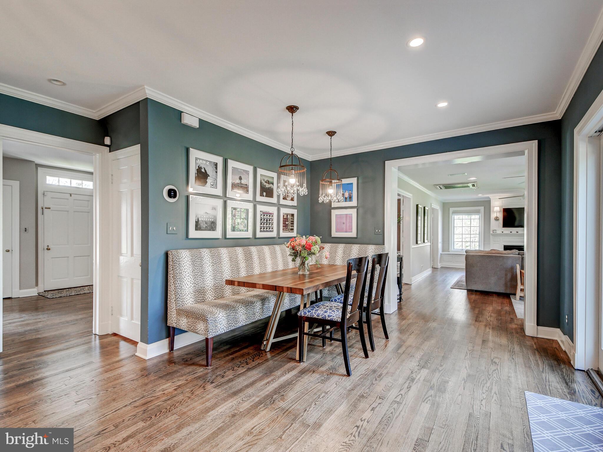 23 Buchanan Road Baltimore, MD 21212 - Photo 22 of 64 Gallery Image 22
