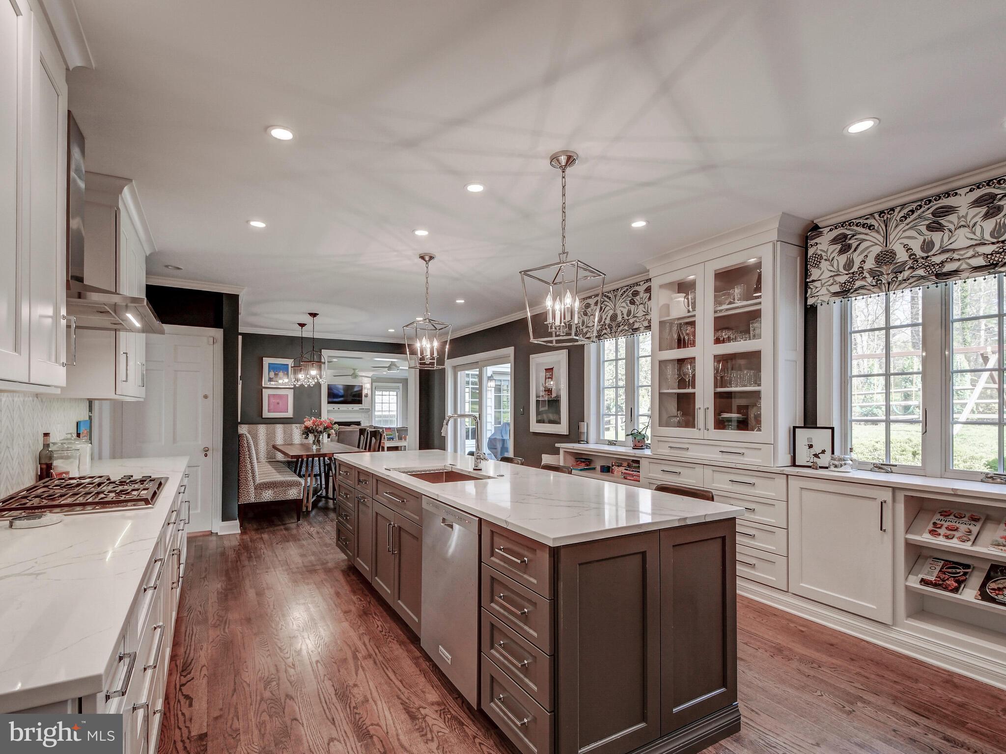 23 Buchanan Road Baltimore, MD 21212 - Photo 29 of 64 Gallery Image 29