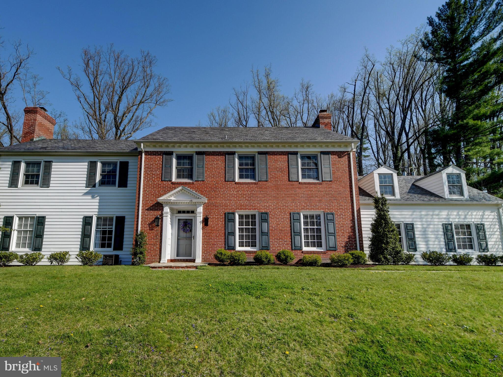23 Buchanan Road Baltimore, MD 21212 - Photo 4 of 64 Gallery Image 4