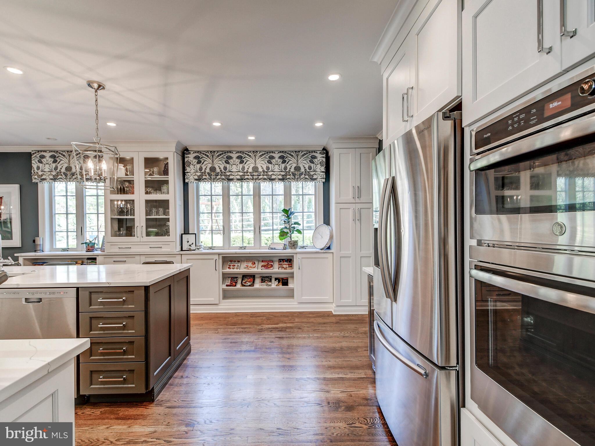 23 Buchanan Road Baltimore, MD 21212 - Photo 31 of 64 Gallery Image 31