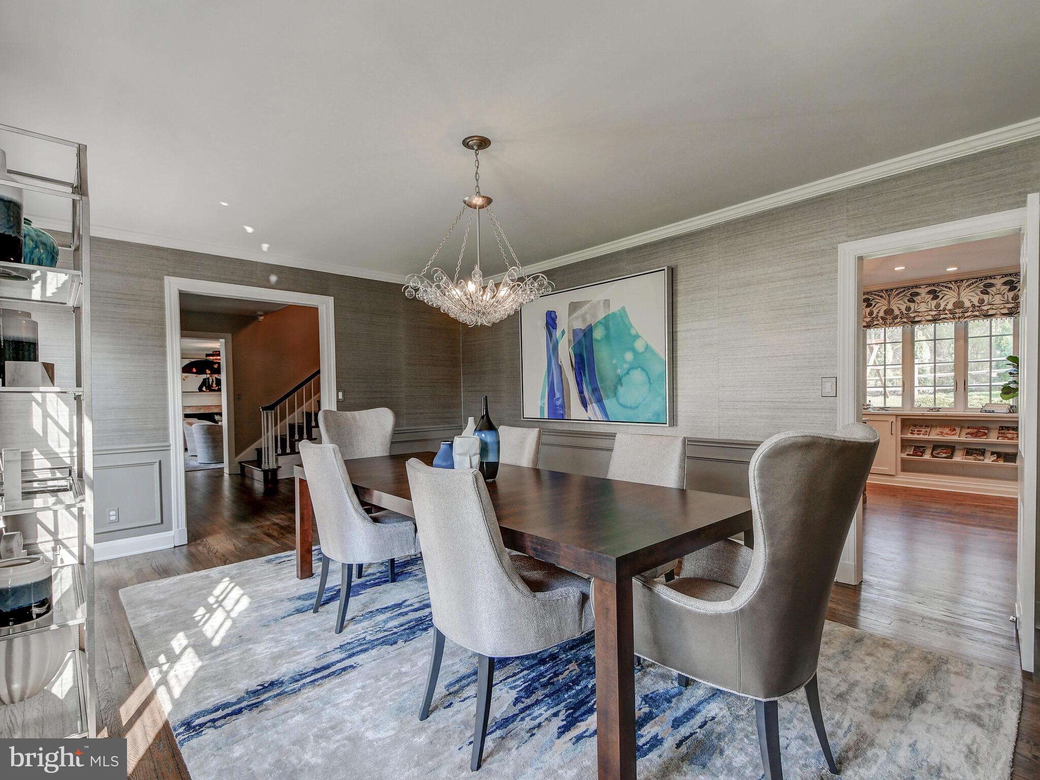23 Buchanan Road Baltimore, MD 21212 - Photo 33 of 64 Gallery Image 33